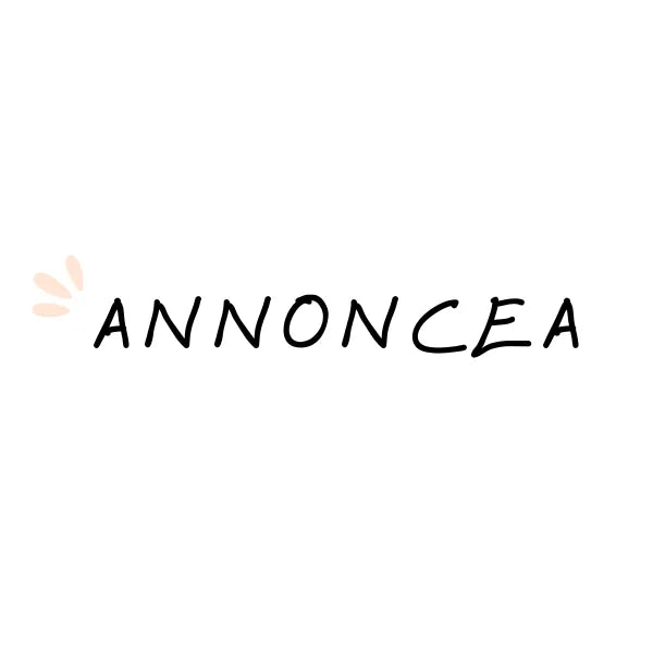 Annoncea